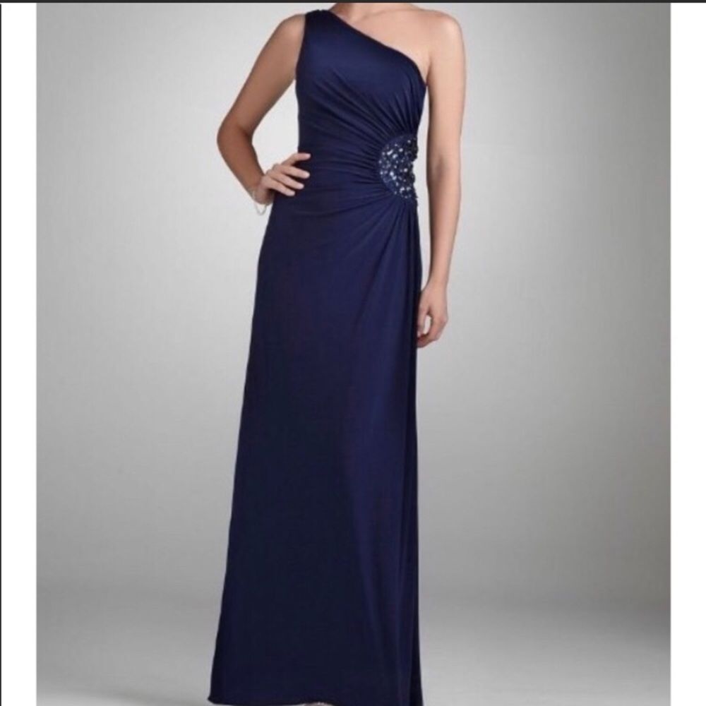 Dress cocktail